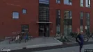 Lejlighed til leje, Herlev, Hørkær<span class="blurred street-number" onclick="ProcessAdRequest(124980)"><span class="hint">Se vejnr.</span>[xxxxxxxx]</span>