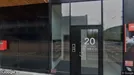 Lejlighed til leje, Odense C, Torvegade<span class="blurred street-number" onclick="ProcessAdRequest(124989)"><span class="hint">Se vejnr.</span>[xxxxxxxx]</span>
