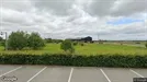Lejlighed til leje, Ringsted, Regimentet<span class="blurred street-number" onclick="ProcessAdRequest(124998)"><span class="hint">Se vejnr.</span>[xxxxxxxx]</span>
