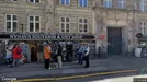 Lejlighed til leje, København K, Holbergsgade<span class="blurred street-number" onclick="ProcessAdRequest(125001)"><span class="hint">Se vejnr.</span>[xxxxxxxx]</span>