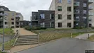 Lejlighed til leje, Odense C, Ejlskovsgade<span class="blurred street-number" onclick="ProcessAdRequest(125007)"><span class="hint">Se vejnr.</span>[xxxxxxxx]</span>