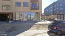 Lejlighed til leje, København S, Yderlandsvej<span class="blurred street-number" onclick="ProcessAdRequest(125009)"><span class="hint">Se vejnr.</span>[xxxxxxxx]</span>
