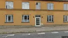 Lejlighed til leje, Ringsted, Rønnedevej<span class="blurred street-number" onclick="ProcessAdRequest(125025)"><span class="hint">Se vejnr.</span>[xxxxxxxx]</span>
