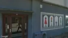 Lejlighed til leje, Herning, Bredgade<span class="blurred street-number" onclick="ProcessAdRequest(125027)"><span class="hint">Se vejnr.</span>[xxxxxxxx]</span>