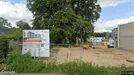 Lejlighed til leje, Herning, Kløverparken<span class="blurred street-number" onclick="ProcessAdRequest(125032)"><span class="hint">Se vejnr.</span>[xxxxxxxx]</span>
