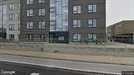 Lejlighed til leje, Odense C, Østerlunden<span class="blurred street-number" onclick="ProcessAdRequest(125036)"><span class="hint">Se vejnr.</span>[xxxxxxxx]</span>