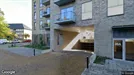 Lejlighed til leje, Brønshøj, Gadelandet<span class="blurred street-number" onclick="ProcessAdRequest(125040)"><span class="hint">Se vejnr.</span>[xxxxxxxx]</span>