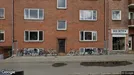 Lejlighed til leje, Aalborg Centrum, Fyensgade<span class="blurred street-number" onclick="ProcessAdRequest(125042)"><span class="hint">Se vejnr.</span>[xxxxxxxx]</span>