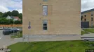Lejlighed til leje, Kolding, Stadionvej<span class="blurred street-number" onclick="ProcessAdRequest(125043)"><span class="hint">Se vejnr.</span>[xxxxxxxx]</span>