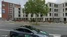 Lejlighed til leje, København NV, Tagensvej<span class="blurred street-number" onclick="ProcessAdRequest(125045)"><span class="hint">Se vejnr.</span>[xxxxxxxx]</span>
