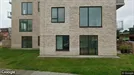 Lejlighed til leje, Brønderslev, Peder Nielsens Gade<span class="blurred street-number" onclick="ProcessAdRequest(125046)"><span class="hint">Se vejnr.</span>[xxxxxxxx]</span>
