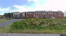 Lejlighed til leje, Herning, Ny Gjellerupvej<span class="blurred street-number" onclick="ProcessAdRequest(125047)"><span class="hint">Se vejnr.</span>[xxxxxxxx]</span>