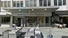 Lejlighed til leje, Herning, Bredgade<span class="blurred street-number" onclick="ProcessAdRequest(125050)"><span class="hint">Se vejnr.</span>[xxxxxxxx]</span>