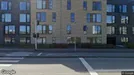 Lejlighed til leje, Brabrand, Gudrunsvej<span class="blurred street-number" onclick="ProcessAdRequest(125053)"><span class="hint">Se vejnr.</span>[xxxxxxxx]</span>
