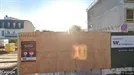 Lejlighed til leje, Hellerup, Rygårds Alle<span class="blurred street-number" onclick="ProcessAdRequest(125055)"><span class="hint">Se vejnr.</span>[xxxxxxxx]</span>