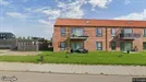 Lejlighed til leje, Ringsted, Bataljonen<span class="blurred street-number" onclick="ProcessAdRequest(125056)"><span class="hint">Se vejnr.</span>[xxxxxxxx]</span>