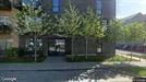 Lejlighed til leje, Brabrand, Gudrunsvej<span class="blurred street-number" onclick="ProcessAdRequest(125057)"><span class="hint">Se vejnr.</span>[xxxxxxxx]</span>