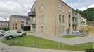 Lejlighed til leje, Kolding, Stadionvej<span class="blurred street-number" onclick="ProcessAdRequest(125061)"><span class="hint">Se vejnr.</span>[xxxxxxxx]</span>