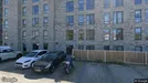 Lejlighed til leje, Slagelse, Ndr.Ringgade<span class="blurred street-number" onclick="ProcessAdRequest(125062)"><span class="hint">Se vejnr.</span>[xxxxxxxx]</span>