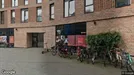 Lejlighed til leje, Odense C, Fisketorvet<span class="blurred street-number" onclick="ProcessAdRequest(125067)"><span class="hint">Se vejnr.</span>[xxxxxxxx]</span>