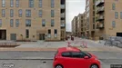 Lejlighed til leje, Odense C, Skibsbyggerstræde<span class="blurred street-number" onclick="ProcessAdRequest(125081)"><span class="hint">Se vejnr.</span>[xxxxxxxx]</span>