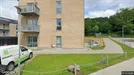 Lejlighed til leje, Kolding, Stadionvej<span class="blurred street-number" onclick="ProcessAdRequest(125085)"><span class="hint">Se vejnr.</span>[xxxxxxxx]</span>
