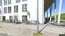 Lejlighed til leje, København S, Jorisvej<span class="blurred street-number" onclick="ProcessAdRequest(125087)"><span class="hint">Se vejnr.</span>[xxxxxxxx]</span>