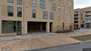 Lejlighed til leje, Odense C, Havnegade<span class="blurred street-number" onclick="ProcessAdRequest(125090)"><span class="hint">Se vejnr.</span>[xxxxxxxx]</span>