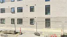 Lejlighed til leje, Aalborg Øst, Nerudas Alle<span class="blurred street-number" onclick="ProcessAdRequest(125107)"><span class="hint">Se vejnr.</span>[xxxxxxxx]</span>