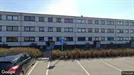 Lejlighed til leje, Aalborg Centrum, H. C. Andersens Vej<span class="blurred street-number" onclick="ProcessAdRequest(125117)"><span class="hint">Se vejnr.</span>[xxxxxxxx]</span>