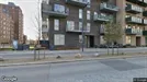 Lejlighed til leje, København S, Else Alfelts Vej<span class="blurred street-number" onclick="ProcessAdRequest(125118)"><span class="hint">Se vejnr.</span>[xxxxxxxx]</span>