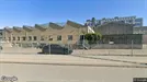Lejlighed til leje, Nørrebro, Rovsingsgade<span class="blurred street-number" onclick="ProcessAdRequest(125120)"><span class="hint">Se vejnr.</span>[xxxxxxxx]</span>