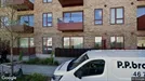 Lejlighed til leje, Taastrup, Skanørgade<span class="blurred street-number" onclick="ProcessAdRequest(125121)"><span class="hint">Se vejnr.</span>[xxxxxxxx]</span>