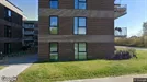 Lejlighed til leje, Slagelse, Kalvehaven<span class="blurred street-number" onclick="ProcessAdRequest(125125)"><span class="hint">Se vejnr.</span>[xxxxxxxx]</span>