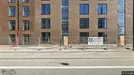 Lejlighed til leje, Nørrebro, Rovsingsgade<span class="blurred street-number" onclick="ProcessAdRequest(125128)"><span class="hint">Se vejnr.</span>[xxxxxxxx]</span>