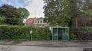 Lejlighed til leje, Errindlev, Lindevænget<span class="blurred street-number" onclick="ProcessAdRequest(125135)"><span class="hint">Se vejnr.</span>[xxxxxxxx]</span>