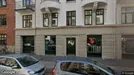 Lejlighed til leje, Østerbro, Silkeborggade<span class="blurred street-number" onclick="ProcessAdRequest(125141)"><span class="hint">Se vejnr.</span>[xxxxxxxx]</span><span class="hglt"> (kun bytte)</span>