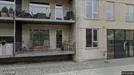 Lejlighed til leje, Holbæk, Domhusstræde<span class="blurred street-number" onclick="ProcessAdRequest(125143)"><span class="hint">Se vejnr.</span>[xxxxxxxx]</span>