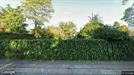 Lejlighed til leje, Klampenborg, Hvidørevej<span class="blurred street-number" onclick="ProcessAdRequest(125150)"><span class="hint">Se vejnr.</span>[xxxxxxxx]</span>