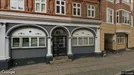 Lejlighed til leje, Horsens, Smedegade<span class="blurred street-number" onclick="ProcessAdRequest(125160)"><span class="hint">Se vejnr.</span>[xxxxxxxx]</span>
