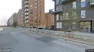 Lejlighed til leje, København S, Else Alfelts vej<span class="blurred street-number" onclick="ProcessAdRequest(125162)"><span class="hint">Se vejnr.</span>[xxxxxxxx]</span>