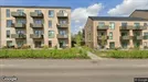 Lejlighed til leje, Silkeborg, Herningvej<span class="blurred street-number" onclick="ProcessAdRequest(125170)"><span class="hint">Se vejnr.</span>[xxxxxxxx]</span>