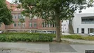 Lejlighed til leje, Varde, Kong Svends Plads<span class="blurred street-number" onclick="ProcessAdRequest(125196)"><span class="hint">Se vejnr.</span>[xxxxxxxx]</span>