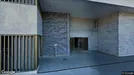 Lejlighed til leje, Silkeborg, Søtorvet<span class="blurred street-number" onclick="ProcessAdRequest(125200)"><span class="hint">Se vejnr.</span>[xxxxxxxx]</span>