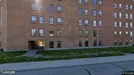 Lejlighed til leje, Viborg, Vilhelm Ehlerts Alle<span class="blurred street-number" onclick="ProcessAdRequest(125202)"><span class="hint">Se vejnr.</span>[xxxxxxxx]</span>