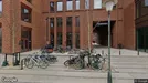 Lejlighed til leje, Vesterbro, Ny Carlsberg Vej<span class="blurred street-number" onclick="ProcessAdRequest(125227)"><span class="hint">Se vejnr.</span>[xxxxxxxx]</span>