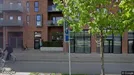 Lejlighed til leje, Århus C, Søren Frichs Vej<span class="blurred street-number" onclick="ProcessAdRequest(125243)"><span class="hint">Se vejnr.</span>[xxxxxxxx]</span>
