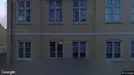 Lejlighed til leje, Sæby, Søndergade<span class="blurred street-number" onclick="ProcessAdRequest(125252)"><span class="hint">Se vejnr.</span>[xxxxxxxx]</span>