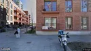Lejlighed til leje, København S, Gertrude Steins Vej<span class="blurred street-number" onclick="ProcessAdRequest(125258)"><span class="hint">Se vejnr.</span>[xxxxxxxx]</span>