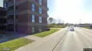 Lejlighed til leje, Slagelse, Kalvehaven<span class="blurred street-number" onclick="ProcessAdRequest(125259)"><span class="hint">Se vejnr.</span>[xxxxxxxx]</span>